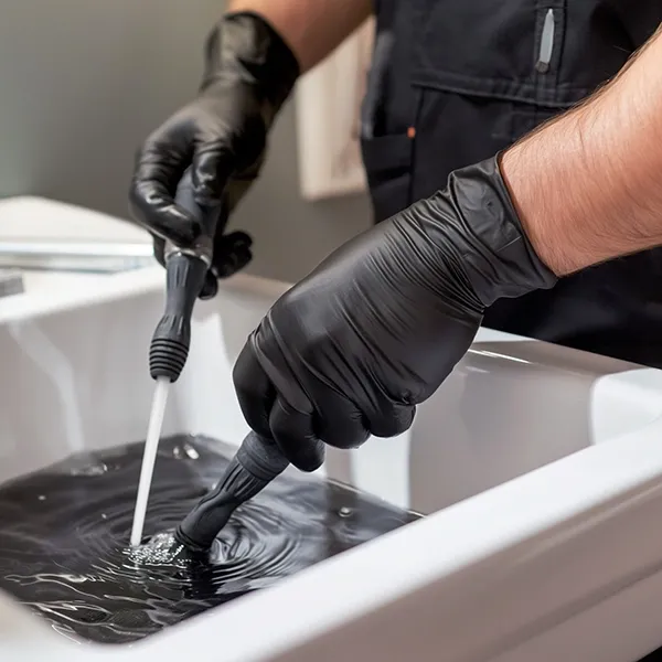 Ultimate Guide to Drain Cleaning Services in Easton, PA: Expert Solutions for Clear and Efficient Plumbing