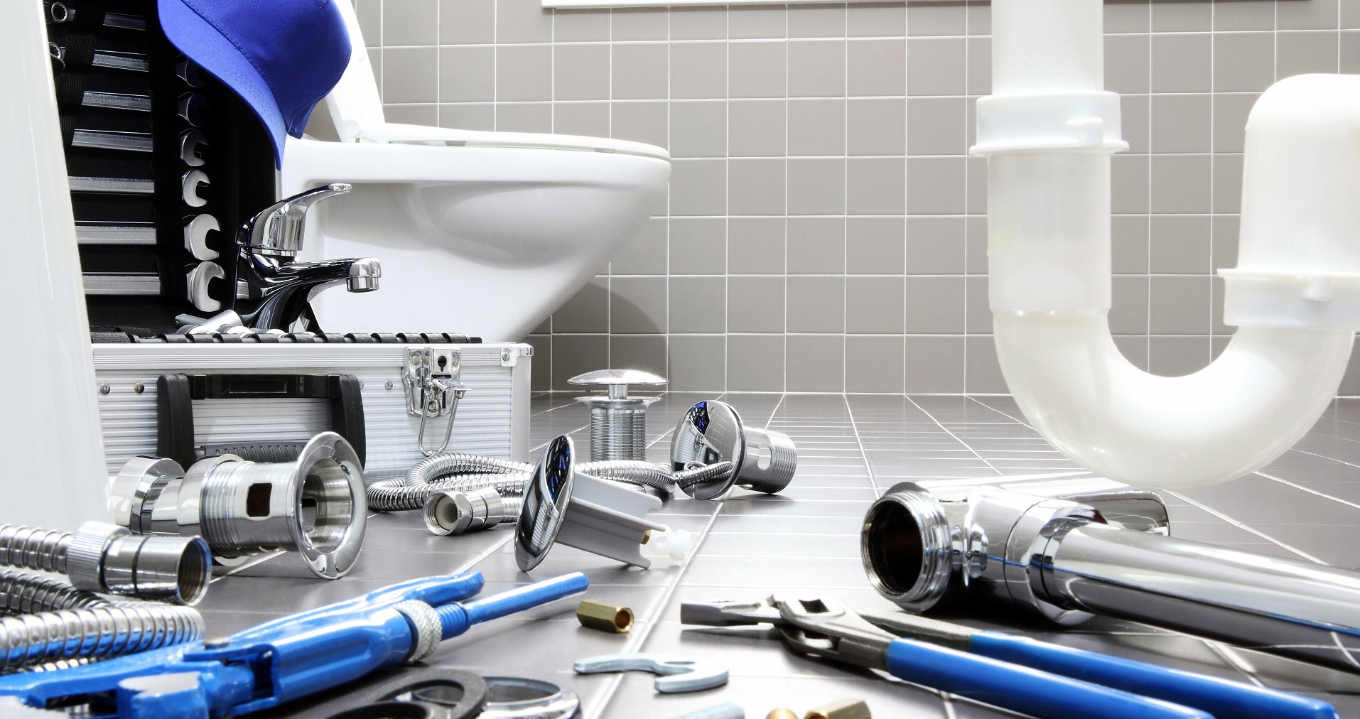 Finding the Best Plumber in Boonville, IN: Your Comprehensive Guide